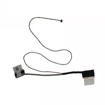 Cavo per schermo Asus: X453MA, X453