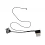 Cavo per schermo Asus: X453MA, X453