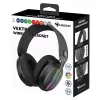 Cuffie Subsonic 147438