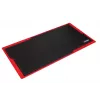 Tappetino mouse Nitro Concepts DM16