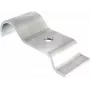 Obo Bettermann 1310925 Accessorio di connettività