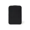 DICOTA Eco SLIM M custodia per Microsoft Surface Laptop 13–13,5