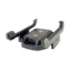 Hammer Mount Holder AKC001226 – supporto universale per smartphone e tablet