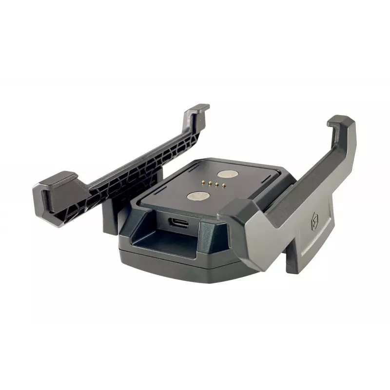Hammer Mount Holder AKC001226 – supporto universale per smartphone e tablet