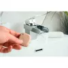 Pulsante intelligente Shelly BLU Button Tough 1
