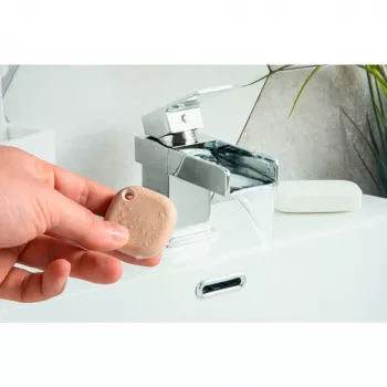 Pulsante intelligente Shelly BLU Button Tough 1