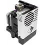 Gruppo estrusore Flashforge Creator 4 HS 0,4 – ricambio hotend/estrusore, ugello 0,4 mm