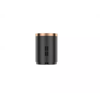 Pacco batteria di ricambio per Jimmy HW10 / HW10 Pro, 1 pz.