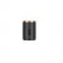 Pacco batteria di ricambio per Jimmy HW10 / HW10 Pro, 1 pz.
