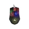 Mouse A4Tech Bloody Blazing A70 (Activated) USB Type-A ottico 6200 DPI A4TMYS47285
