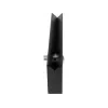 Yato YT-62910 pialla a mano