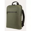 Zaino TUCANO GOMMO 15,6'' verde MacBook Pro 16'' Laptop 15,6''