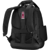 Zaino per notebook Wenger 653723 per laptop da 40,6 cm (16 pollici), zaino portatile