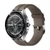 Smartwatch Xiaomi 2 Pro – 1,43