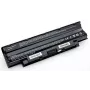 Batteria per notebook, DELL J1KND, 5200mAh, Extra Digital Advanced