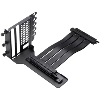 Supporto GPU Phanteks PH-VGPUKT4.0_03R