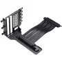 Supporto GPU Phanteks PH-VGPUKT4.0_03R