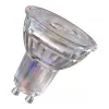 Osram Parathom Reflektor | GU10 | 2,4 W | bianco caldo