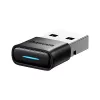 Scheda di rete Baseus BA04 Bluetooth con filo senza fili USB Type-A