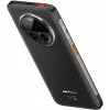 Ulefone Armor 23 Ultra 5G 12/512GB Elite Black senza caricabatterie