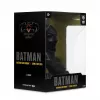 MCFARLANE DC Direct Batman Cowl replica 1:3 e Robin (17937)