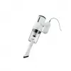 Aspirapolvere Manta VC003WH PowerStick 600W