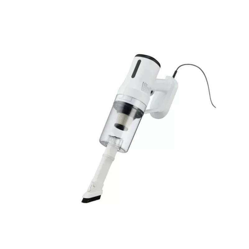 Aspirapolvere Manta VC003WH PowerStick 600W