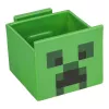 Ciotola per snack da streaming Paladone Minecraft Creeper
