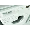 Lavatrice INDESIT MTWA71252WPL 7 kg, carica frontale, classe energetica E