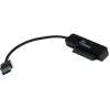 Scheda interfaccia Inter-Tech K104A