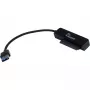 Scheda interfaccia Inter-Tech K104A