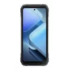 Smartphone rugged Blackview XPLORE 1 – 16 GB RAM, 512 GB di memoria, nero