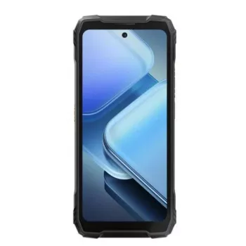 Smartphone rugged Blackview XPLORE 1 – 16 GB RAM, 512 GB di memoria, nero