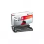 AgfaPhoto tamburo (DR-2200 (DRUM-KIT))