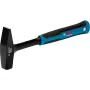 Martello da fabbro Bosch 0,5 kg blu/nero modello 1.600.A01.6BT