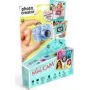 Set creativo Canal Toys CLK 059 divertimento creativo per bambini