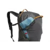 Zaino da trekking uomo Thule 4095 Stir 25L Wood Thrush