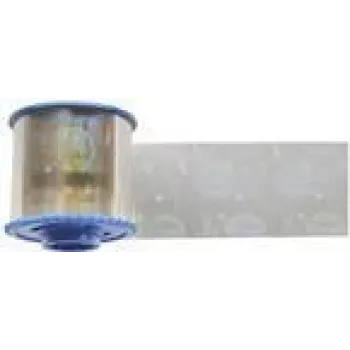 Zebra 800082-077 Pellicola di laminazione 1 pezzo