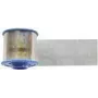 Zebra 800082-077 Pellicola di laminazione 1 pezzo