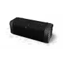 Sistema di altoparlanti portatile 2.1 Philips TAS2000B/00 nero, 10 W RMS, driver da 4,8 cm, Bluetooth, IPX5