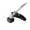 MAKITA Accessorio - Decespugliatore EM408MP - per DUX18
