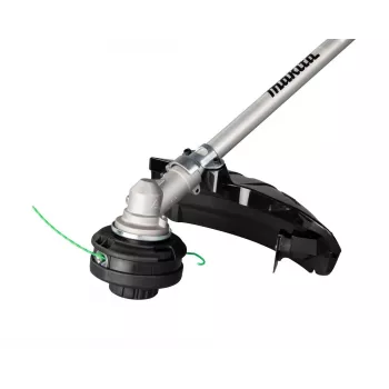 MAKITA Accessorio - Decespugliatore EM408MP - per DUX18