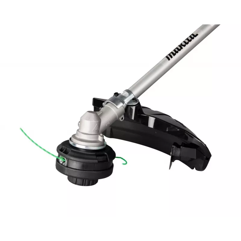 MAKITA Accessorio - Decespugliatore EM408MP - per DUX18