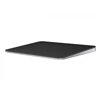 Trackpad Apple Magic Trackpad Multi-Touch Surface, nero (MXKA3ZM/A)