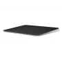 Apple Magic Trackpad Multi-Touch Surface, nero (MXKA3ZM/A)