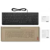 Tastiera con filo LENOVO Essential AI lituano (LT)
