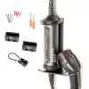 Juice Technology supporto a parete (nero, JUICE BOOSTER 2)
