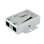 Sensore di umidità ALLNET 98828 autonomo wireless