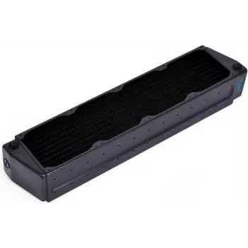 Radiatore Alphacool ES HPE-60 X-Flow 320 mm