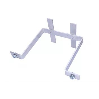 Barra di posa cavi Extralink EX.13209 165mm alluminio 10kg